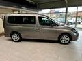 Volkswagen Caddy Maxi Life DSG Behindertengerecht Rampe AMF Beige - thumbnail 4