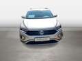 Volkswagen T-Roc Move 1.5 TSI Standheizung Navi LED Zilver - thumbnail 7