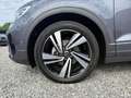 Volkswagen T-Roc T-Roc Cabriolet 1.5 TSI R-Line Business Premium DSG Gris - thumbnail 18
