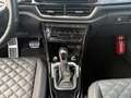 Volkswagen T-Roc T-Roc Cabriolet 1.5 TSI R-Line Business Premium DSG Gris - thumbnail 11