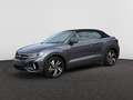 Volkswagen T-Roc T-Roc Cabriolet 1.5 TSI R-Line Business Premium DSG Gris - thumbnail 17