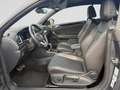 Volkswagen T-Roc T-Roc Cabriolet 1.5 TSI R-Line Business Premium DSG Gris - thumbnail 8