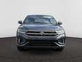 Volkswagen T-Roc T-Roc Cabriolet 1.5 TSI R-Line Business Premium DSG Gris - thumbnail 7