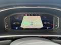 Volkswagen T-Roc T-Roc Cabriolet 1.5 TSI R-Line Business Premium DSG Gris - thumbnail 14