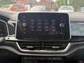 Volkswagen T-Roc T-Roc Cabriolet 1.5 TSI R-Line Business Premium DSG Gris - thumbnail 10
