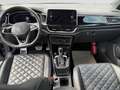 Volkswagen T-Roc T-Roc Cabriolet 1.5 TSI R-Line Business Premium DSG Gris - thumbnail 9