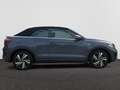 Volkswagen T-Roc T-Roc Cabriolet 1.5 TSI R-Line Business Premium DSG Gris - thumbnail 6