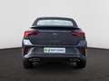 Volkswagen T-Roc T-Roc Cabriolet 1.5 TSI R-Line Business Premium DSG Gris - thumbnail 5