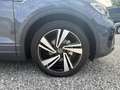 Volkswagen T-Roc T-Roc Cabriolet 1.5 TSI R-Line Business Premium DSG Gris - thumbnail 16