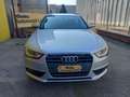 Audi A4 B8  AVANT 2,0 143 CV MULTITRONIC NEOPATENTATI Gris - thumbnail 5