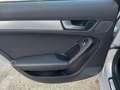Audi A4 B8  AVANT 2,0 143 CV MULTITRONIC NEOPATENTATI Gris - thumbnail 25