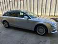 Audi A4 B8  AVANT 2,0 143 CV MULTITRONIC NEOPATENTATI Gris - thumbnail 9