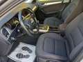 Audi A4 B8  AVANT 2,0 143 CV MULTITRONIC NEOPATENTATI Gris - thumbnail 17