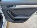 Audi A4 B8  AVANT 2,0 143 CV MULTITRONIC NEOPATENTATI Gris - thumbnail 26