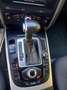 Audi A4 B8  AVANT 2,0 143 CV MULTITRONIC NEOPATENTATI Gris - thumbnail 16