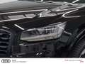 Audi Q2 40 TFSI quattro S-Line Navi LED Pano Negru - thumbnail 6