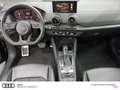 Audi Q2 40 TFSI quattro S-Line Navi LED Pano Negru - thumbnail 7