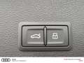 Audi Q2 40 TFSI quattro S-Line Navi LED Pano Negru - thumbnail 11