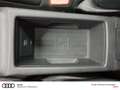Audi Q2 40 TFSI quattro S-Line Navi LED Pano Negru - thumbnail 17