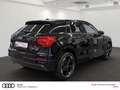 Audi Q2 40 TFSI quattro S-Line Navi LED Pano Negru - thumbnail 5