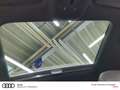 Audi Q2 40 TFSI quattro S-Line Navi LED Pano Negru - thumbnail 14