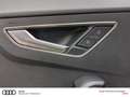Audi Q2 40 TFSI quattro S-Line Navi LED Pano Schwarz - thumbnail 15