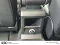 Audi Q2 40 TFSI quattro S-Line Navi LED Pano Negru - thumbnail 15