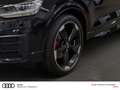 Audi Q2 40 TFSI quattro S-Line Navi LED Pano Negru - thumbnail 10