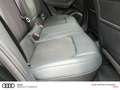 Audi Q2 40 TFSI quattro S-Line Navi LED Pano Negru - thumbnail 8