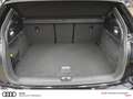 Audi Q2 40 TFSI quattro S-Line Navi LED Pano Negru - thumbnail 9
