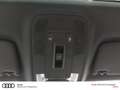 Audi Q2 40 TFSI quattro S-Line Navi LED Pano Negru - thumbnail 22