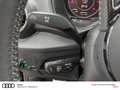 Audi Q2 40 TFSI quattro S-Line Navi LED Pano Negru - thumbnail 20