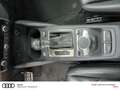 Audi Q2 40 TFSI quattro S-Line Navi LED Pano Negru - thumbnail 18