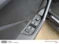 Audi Q2 40 TFSI quattro S-Line Navi LED Pano Schwarz - thumbnail 11