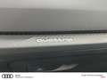 Audi Q2 40 TFSI quattro S-Line Navi LED Pano Negru - thumbnail 19