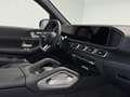 Mercedes-Benz GLE 450 d 4M AMG Airmatic Burmester AHK 7-Sitze Schwarz - thumbnail 12