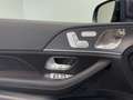 Mercedes-Benz GLE 450 d 4M AMG Airmatic Burmester AHK 7-Sitze Schwarz - thumbnail 14
