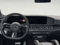 Mercedes-Benz GLE 450 d 4M AMG Airmatic Burmester AHK 7-Sitze Schwarz - thumbnail 9