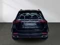 Mercedes-Benz GLE 450 d 4M AMG Airmatic Burmester AHK 7-Sitze Schwarz - thumbnail 6