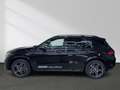 Mercedes-Benz GLE 450 d 4M AMG Airmatic Burmester AHK 7-Sitze Schwarz - thumbnail 3