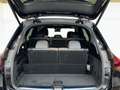 Mercedes-Benz GLE 450 d 4M AMG Airmatic Burmester AHK 7-Sitze Schwarz - thumbnail 15