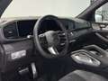 Mercedes-Benz GLE 450 d 4M AMG Airmatic Burmester AHK 7-Sitze Schwarz - thumbnail 11
