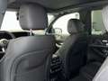 Mercedes-Benz GLE 450 d 4M AMG Airmatic Burmester AHK 7-Sitze Schwarz - thumbnail 13