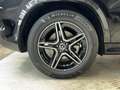 Mercedes-Benz GLE 450 d 4M AMG Airmatic Burmester AHK 7-Sitze Schwarz - thumbnail 8