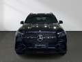 Mercedes-Benz GLE 450 d 4M AMG Airmatic Burmester AHK 7-Sitze Schwarz - thumbnail 5