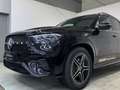 Mercedes-Benz GLE 450 d 4M AMG Airmatic Burmester AHK 7-Sitze Schwarz - thumbnail 7