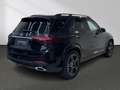 Mercedes-Benz GLE 450 d 4M AMG Airmatic Burmester AHK 7-Sitze Schwarz - thumbnail 4