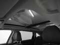 Kia Sorento 1.6 T-GDi aut. AWD HEV Style TETTO PANORAMICO IN V Nero - thumbnail 14