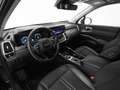 Kia Sorento 1.6 T-GDi aut. AWD HEV Style TETTO PANORAMICO IN V Nero - thumbnail 9