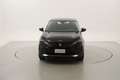 Peugeot 3008 Active Pack 1.2 Benzina 131CV Nero - thumbnail 8